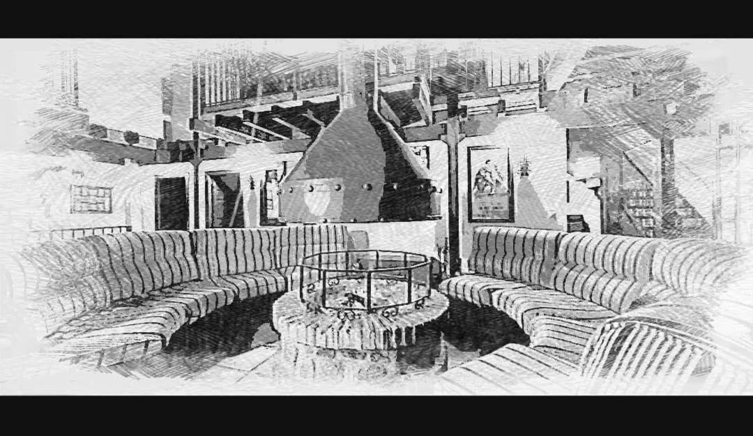 فيلا La Kasona Del Mirador قرطبة المظهر الخارجي الصورة